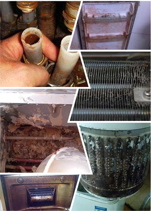 各種家電臟.jpg