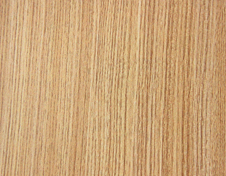 沈陽生態(tài)板 沈陽生態(tài)板
